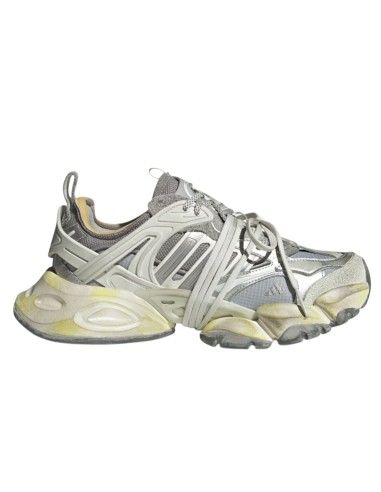 Adidas XLG Runner Deluxe